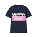 Forty-Seven Reminders T-Shirt