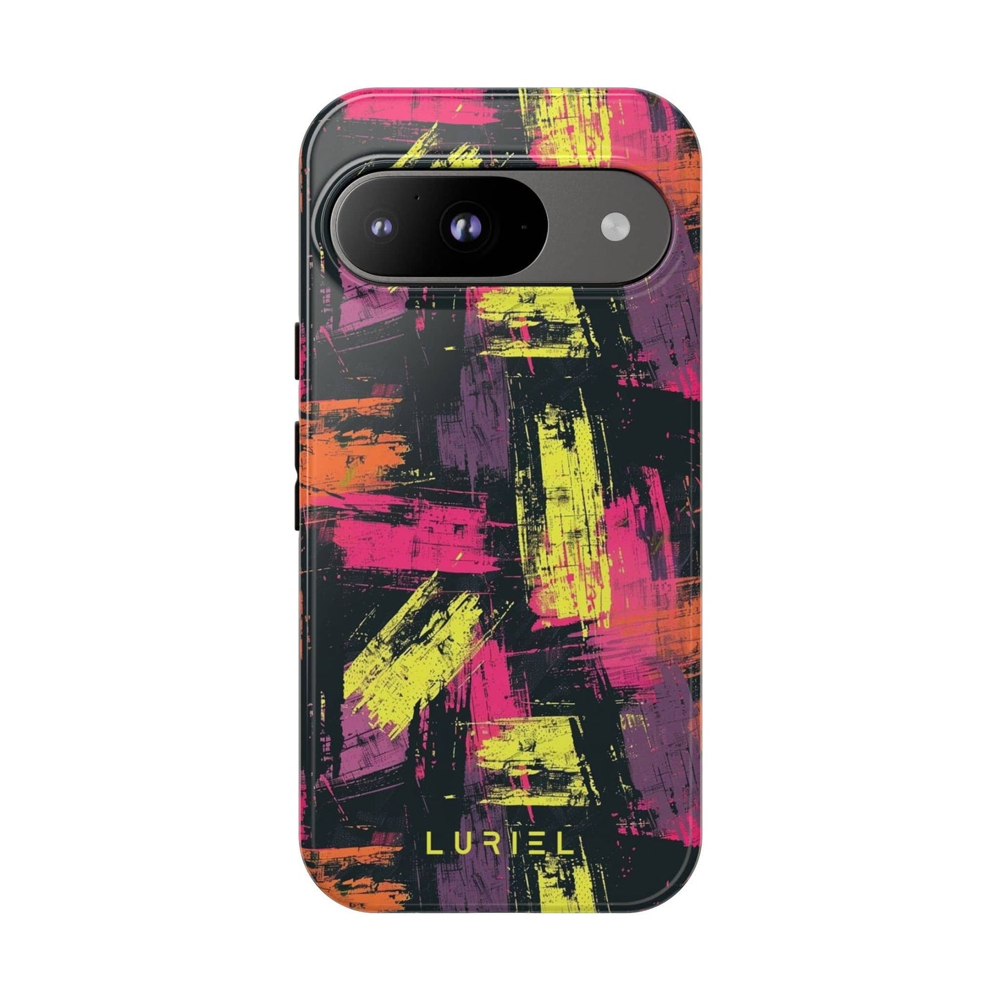 Phone Case Catwalk Tough Phone Case Catwalk Tough Phone Case