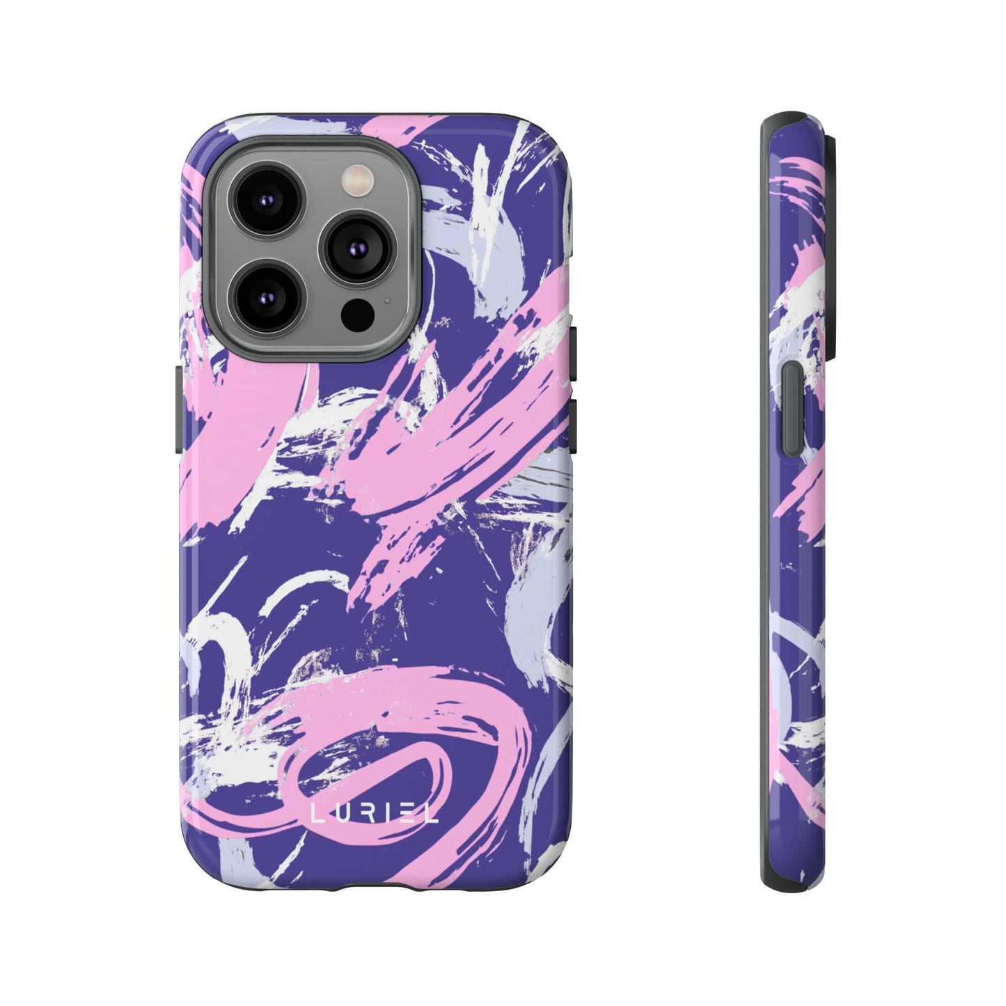 Phone Case Weekend Tough Phone Case Weekend Tough Phone Case