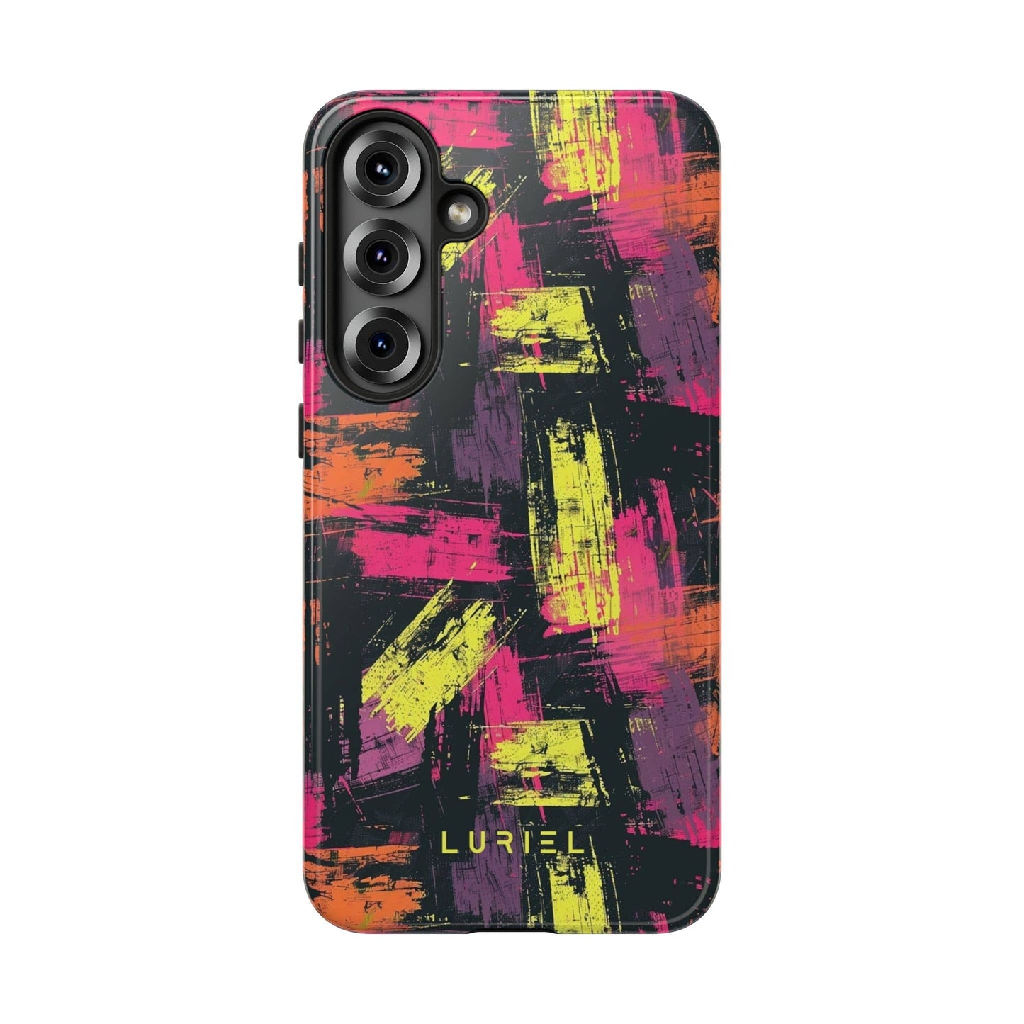 Phone Case Catwalk Tough Phone Case Catwalk Tough Phone Case