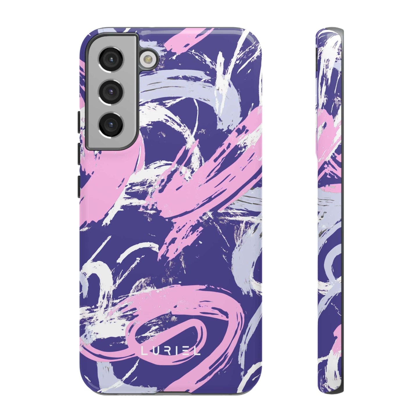 Phone Case Weekend Tough Phone Case Weekend Tough Phone Case