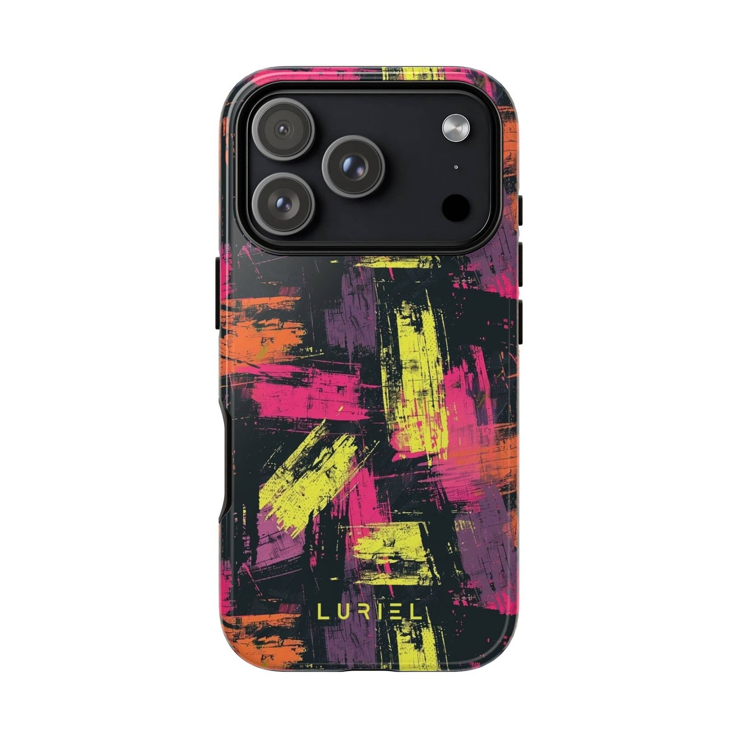 Phone Case Catwalk Tough Phone Case Catwalk Tough Phone Case