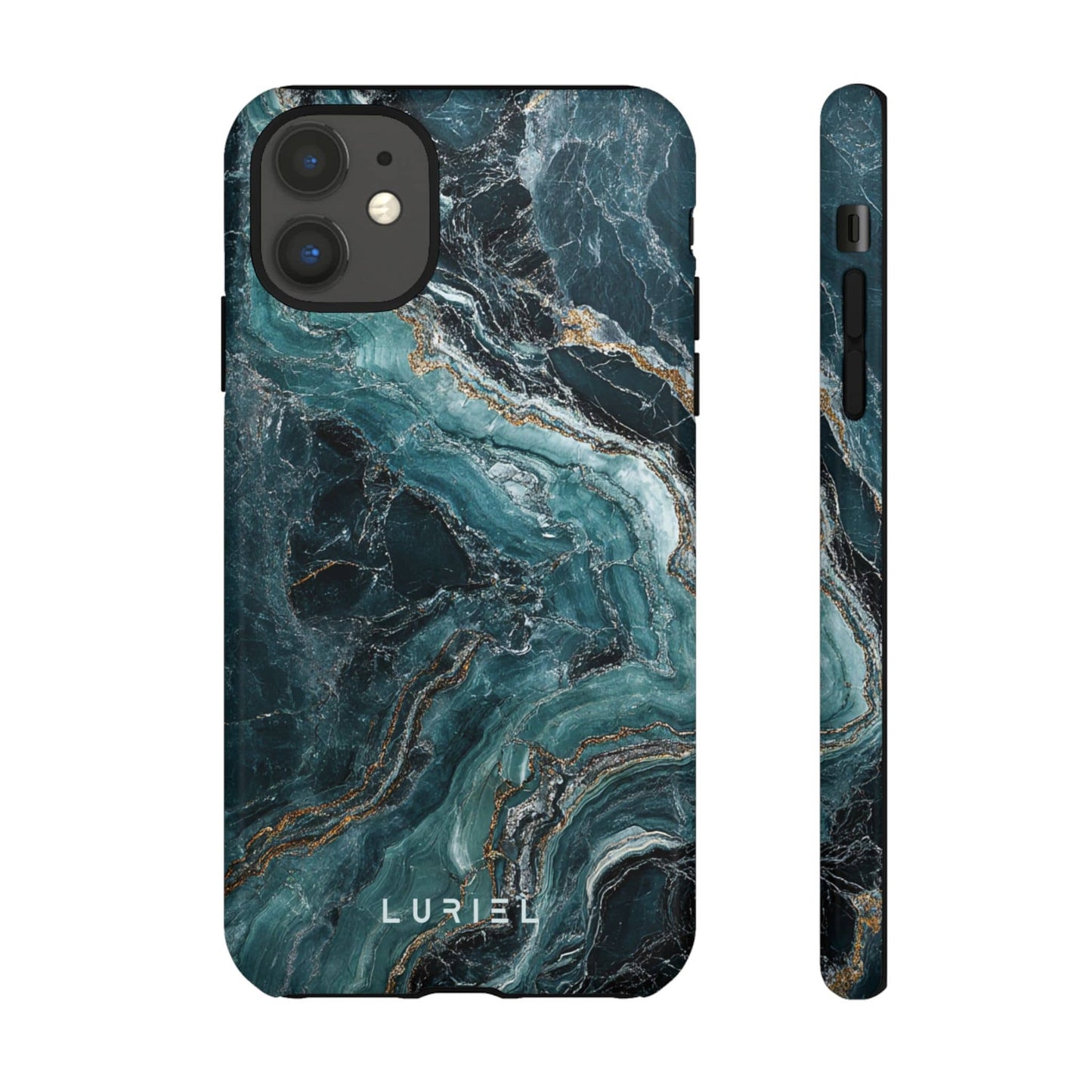 Phone Case Precious Tough Phone Case Precious Tough Phone Case