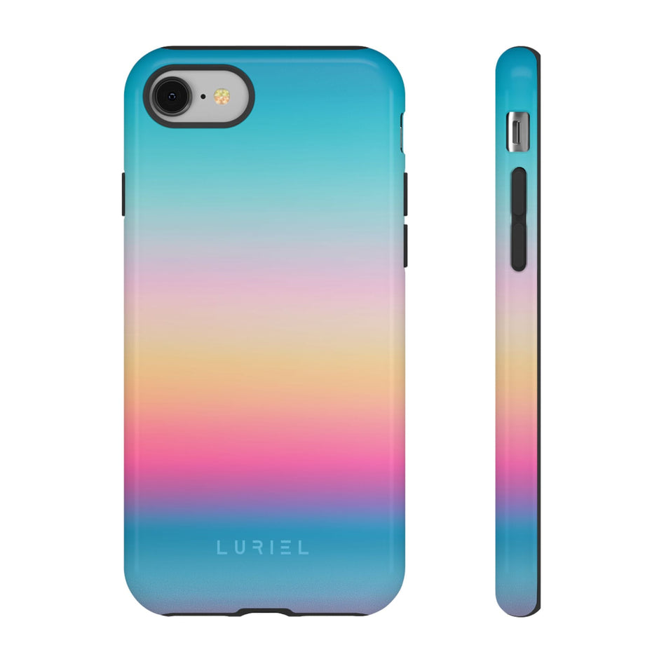 Phone Case Horizons V Tough Phone Case Horizons V Tough Phone Case