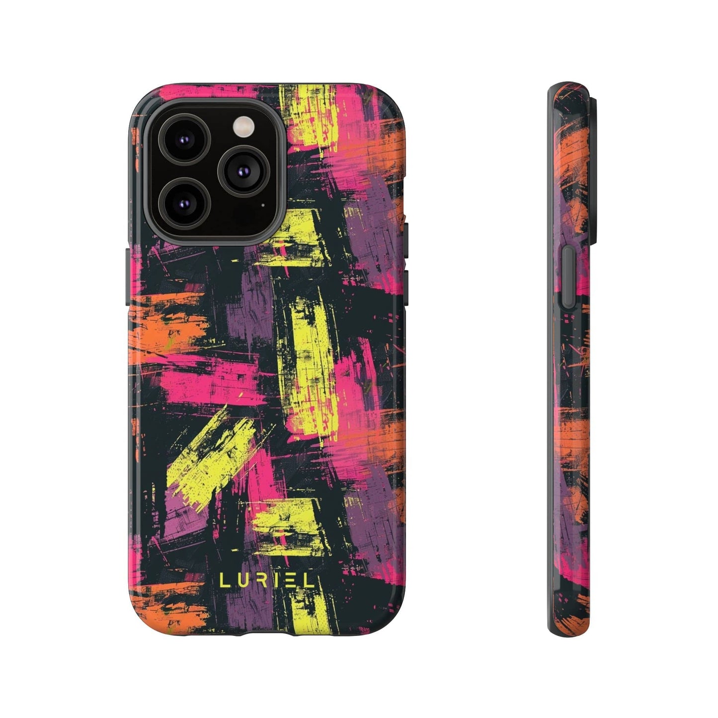 Phone Case Catwalk Tough Phone Case Catwalk Tough Phone Case