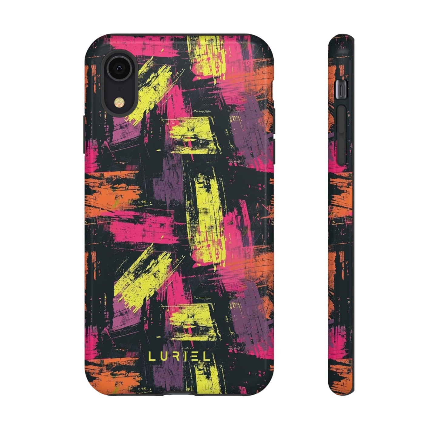 Phone Case Catwalk Tough Phone Case Catwalk Tough Phone Case
