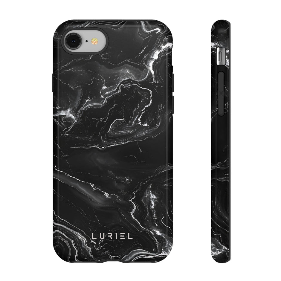 Phone Case Envoutante Tough Phone Case Envoutante Tough Phone Case