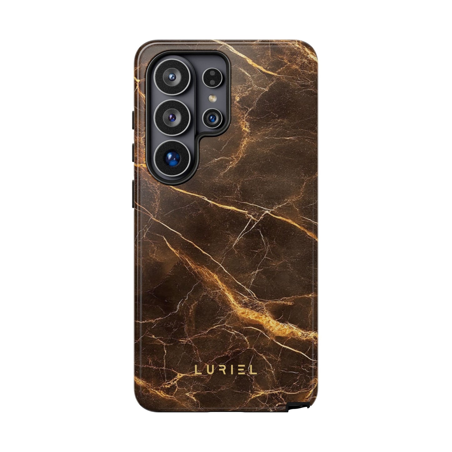 Phone Case Supernatural Tough Phone Case Supernatural Tough Phone Case