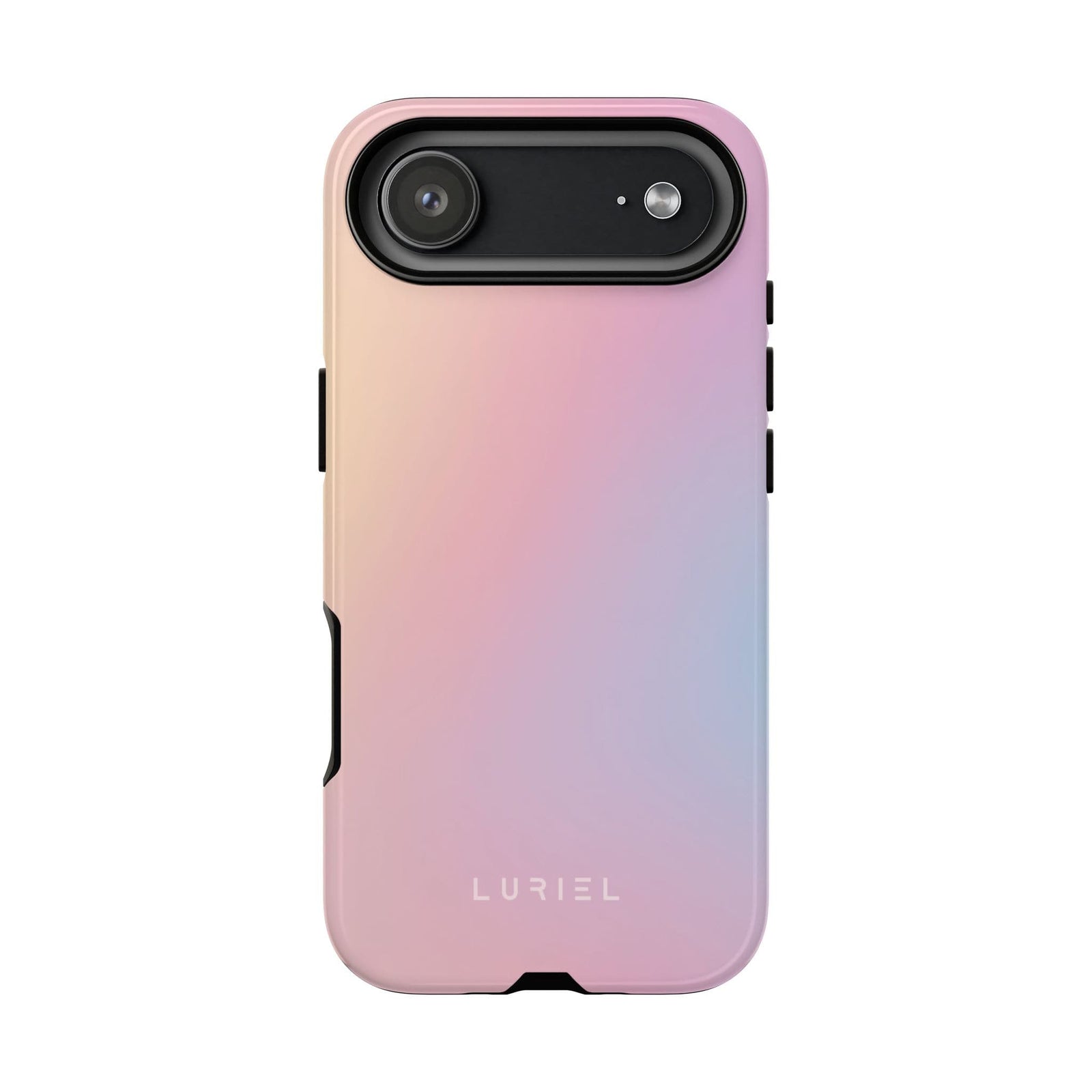 Phone Case Dancing Tough Phone Case Dancing Tough Phone Case