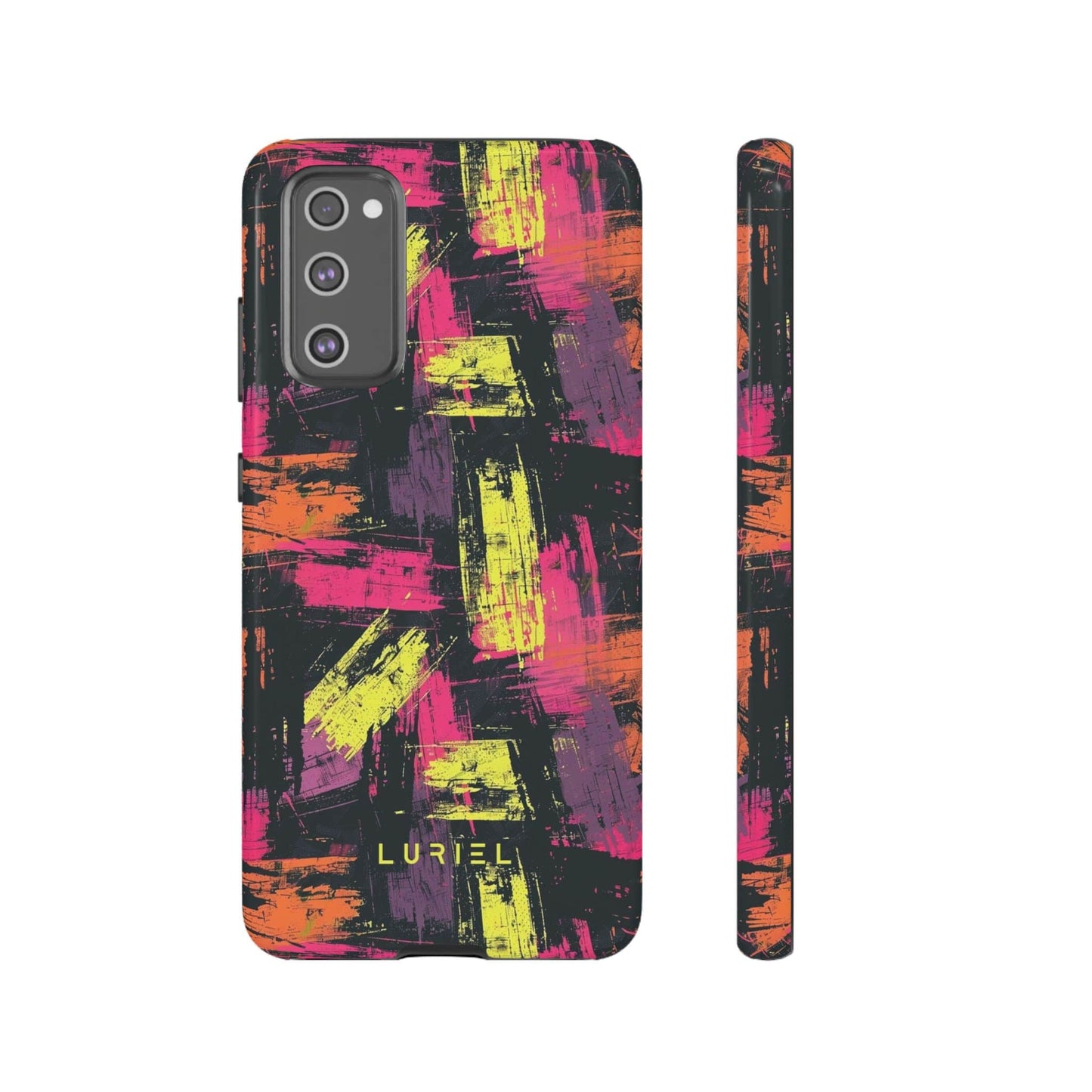 Phone Case Catwalk Tough Phone Case Catwalk Tough Phone Case