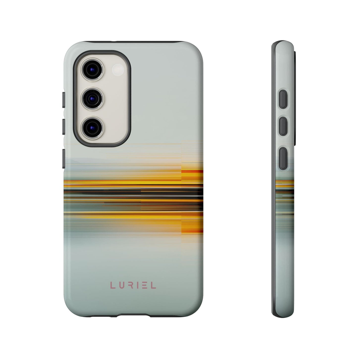 Phone Case Speed Tough Phone Case Speed Tough Phone Case