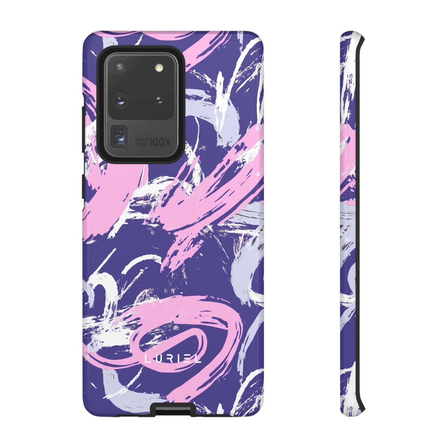 Phone Case Weekend Tough Phone Case Weekend Tough Phone Case