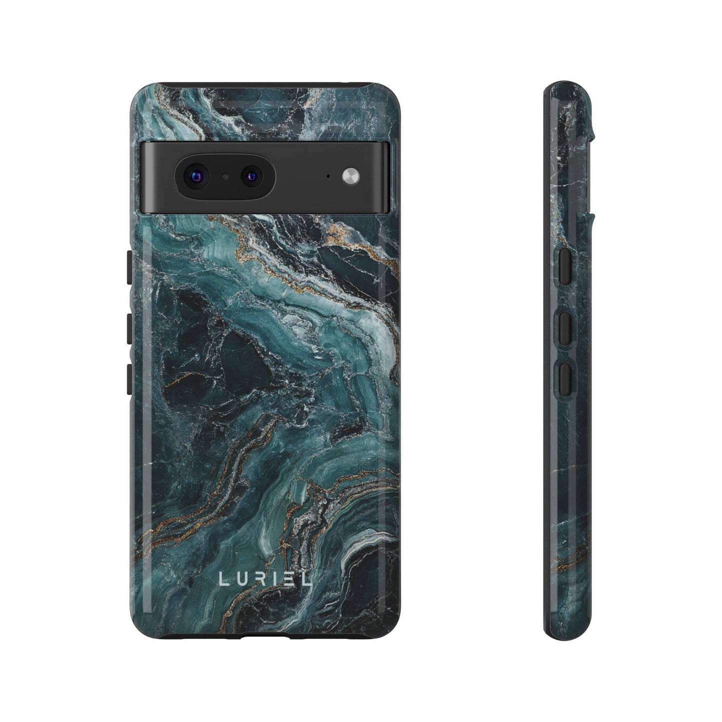 Phone Case Precious Tough Phone Case Precious Tough Phone Case