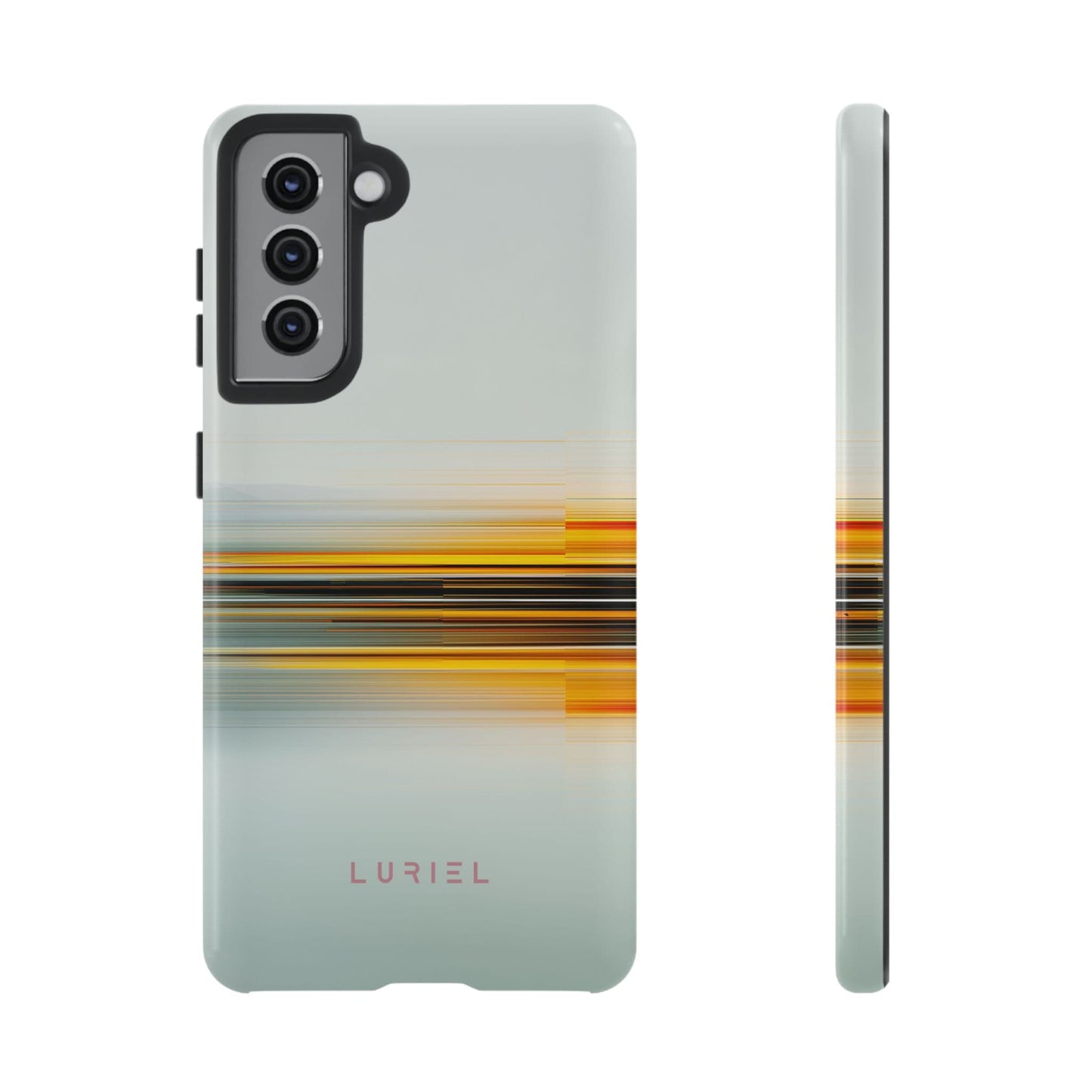 Phone Case Speed Tough Phone Case Speed Tough Phone Case