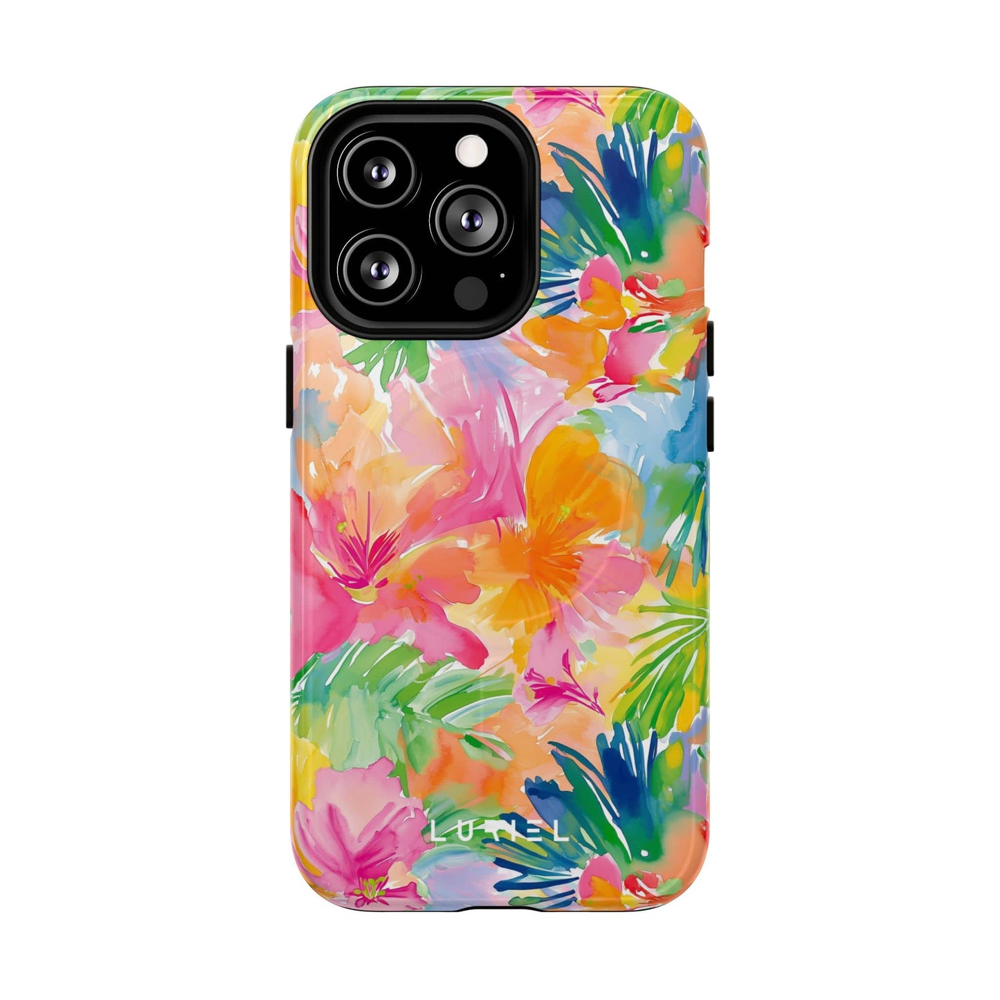 Phone Case Caribbean Beach Magsafe Tough Phone Case Caribbean Beach Magsafe Tough Phone Case