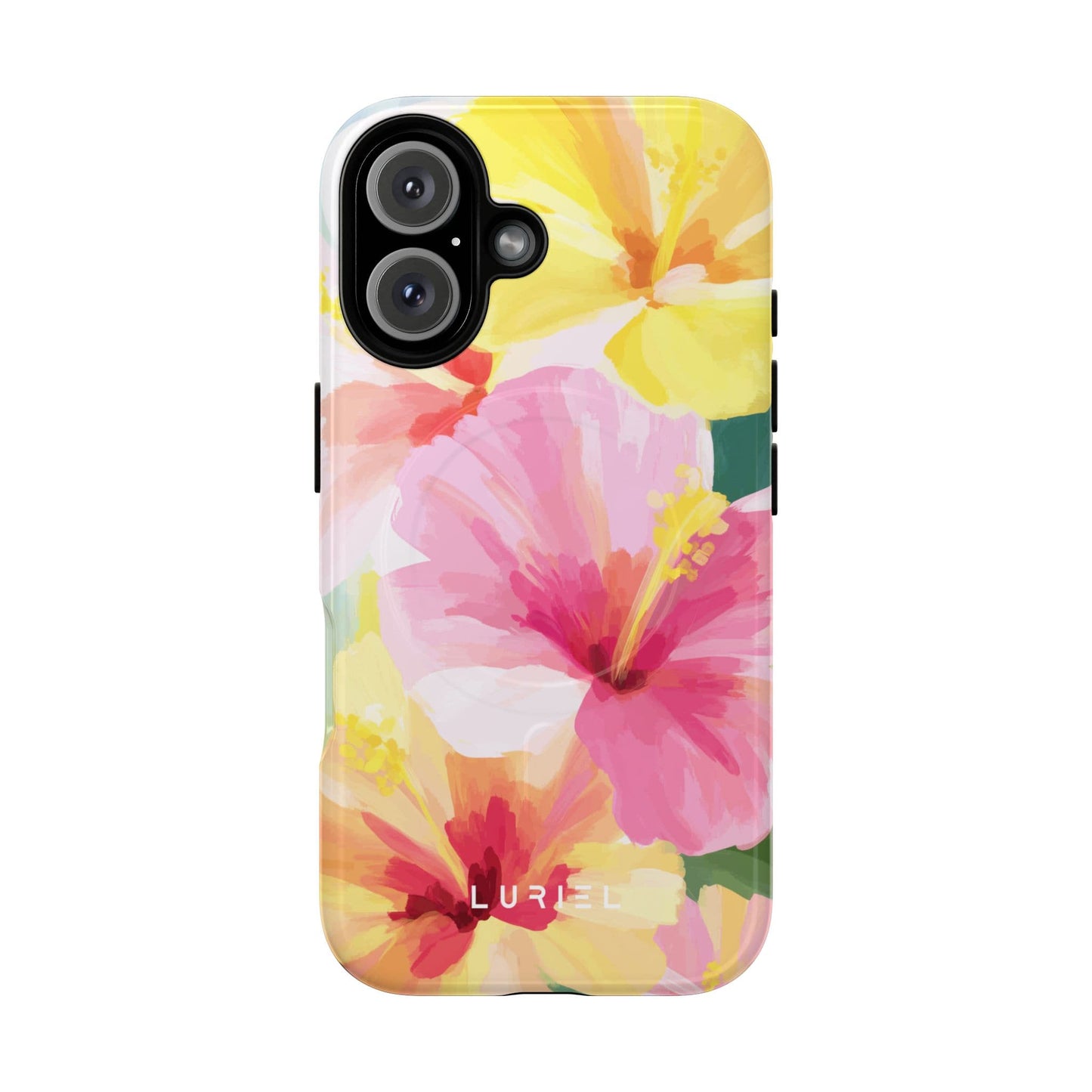 Phone Case AlooohaTough Magsafe Case AlooohaTough Magsafe Case