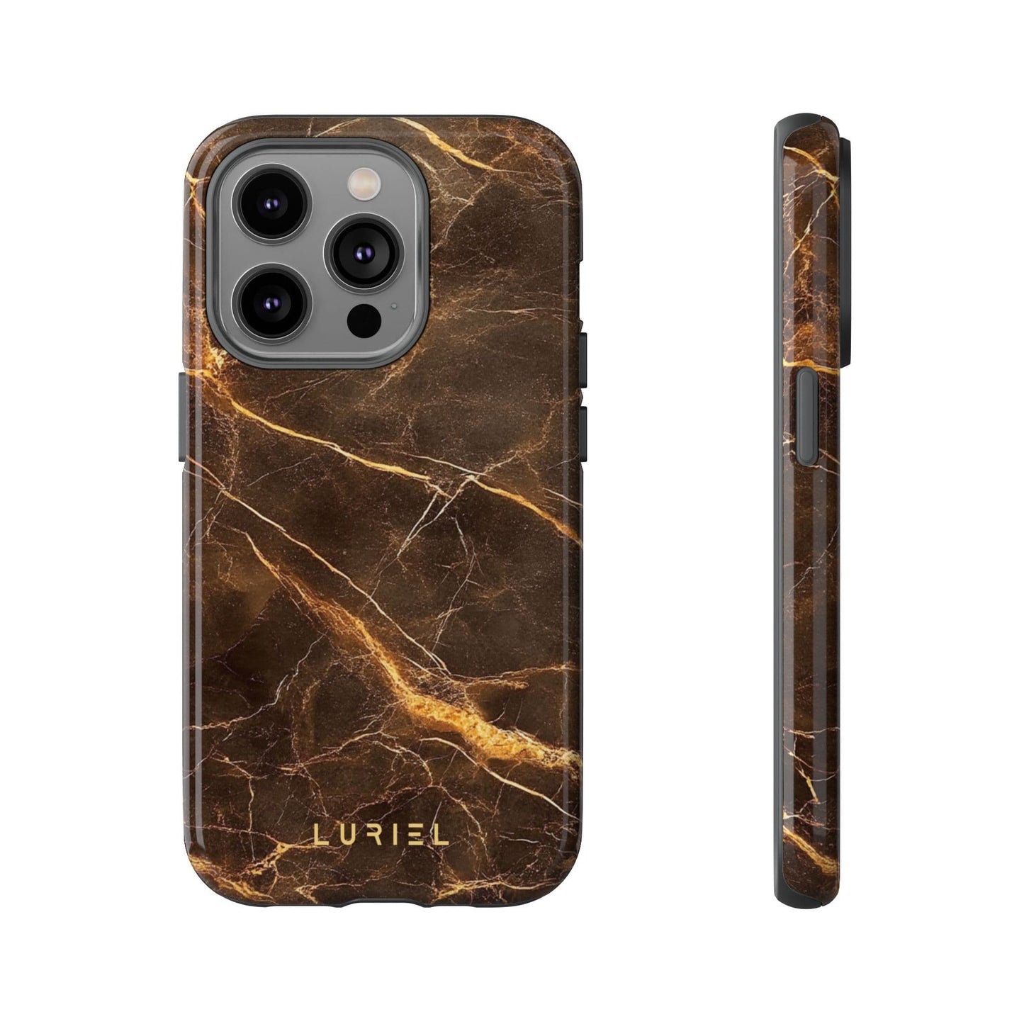 Phone Case Supernatural Tough Phone Case Supernatural Tough Phone Case