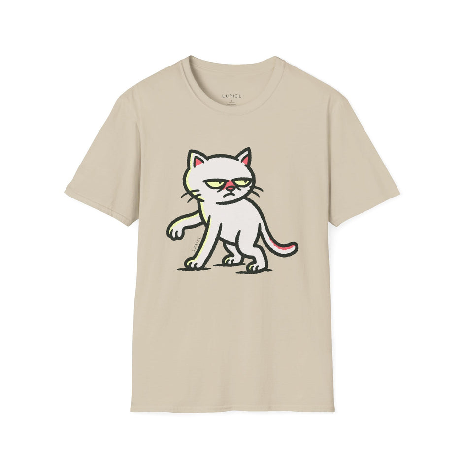 T-Shirt Mondays T-Shirt Mondays T-Shirt