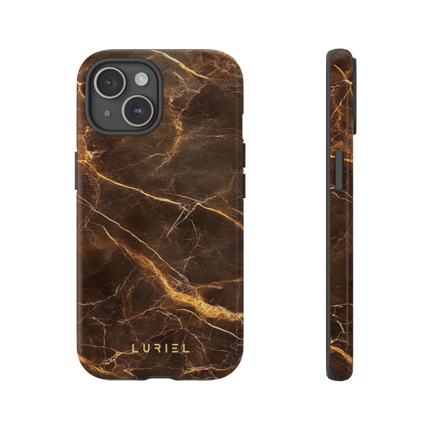 Phone Case Supernatural Tough Phone Case Supernatural Tough Phone Case