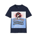 Hot Girl Summer Prep T-Shirt