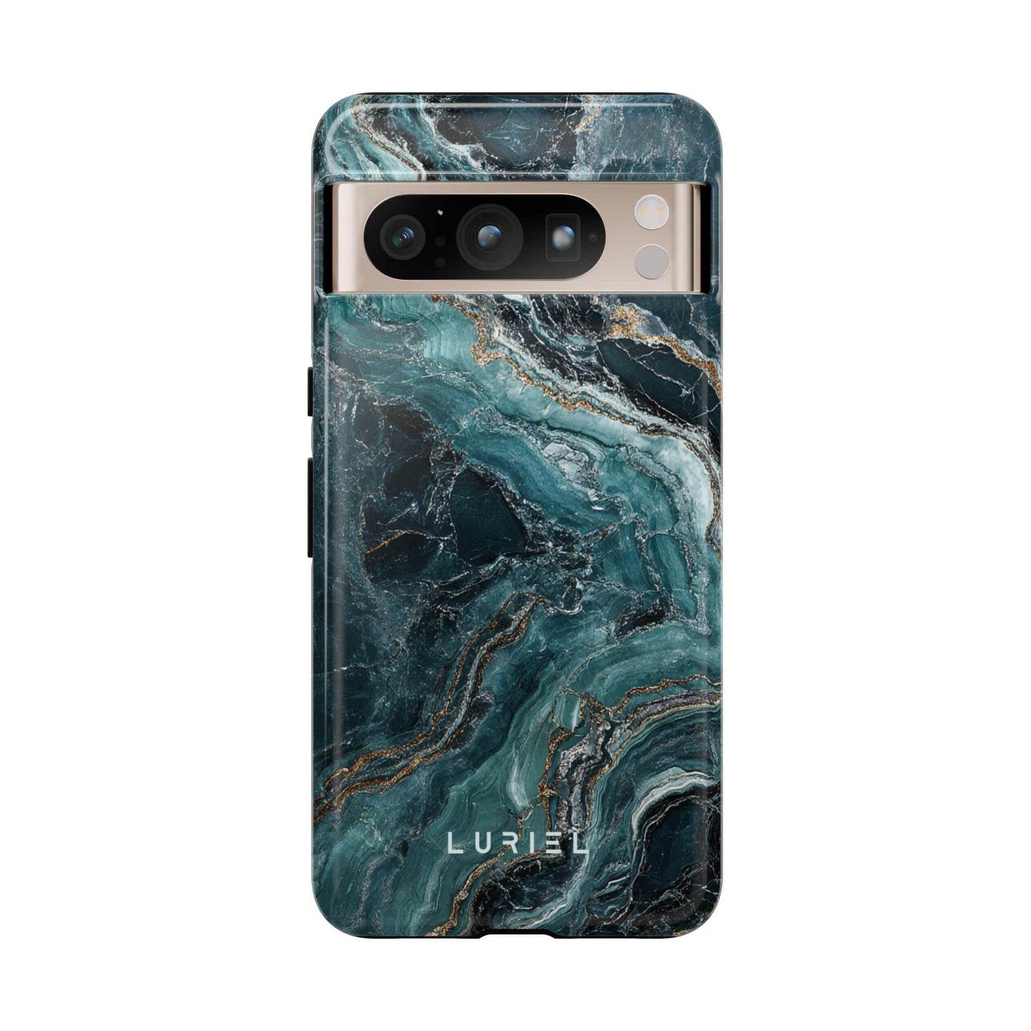 Phone Case Precious Tough Phone Case Precious Tough Phone Case
