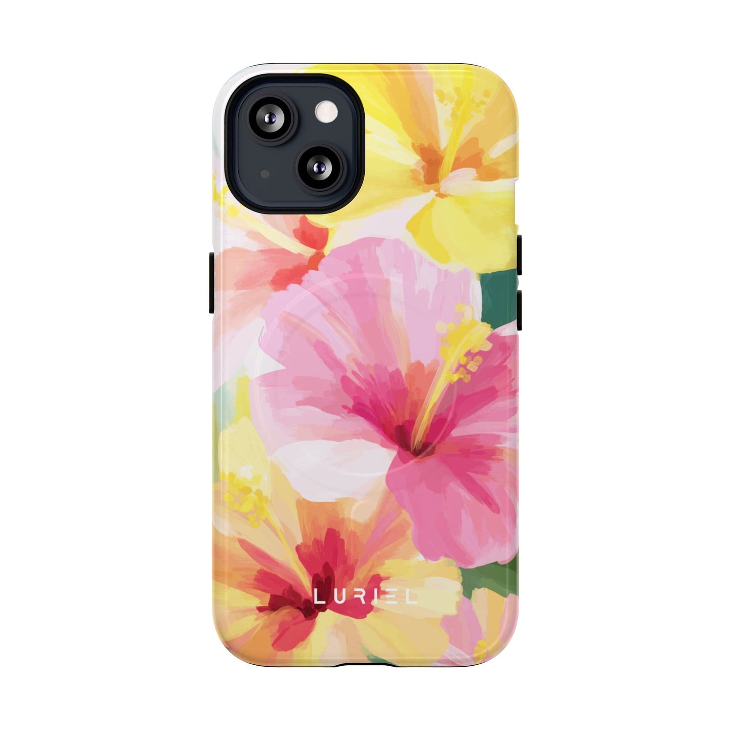 Phone Case AlooohaTough Magsafe Case AlooohaTough Magsafe Case