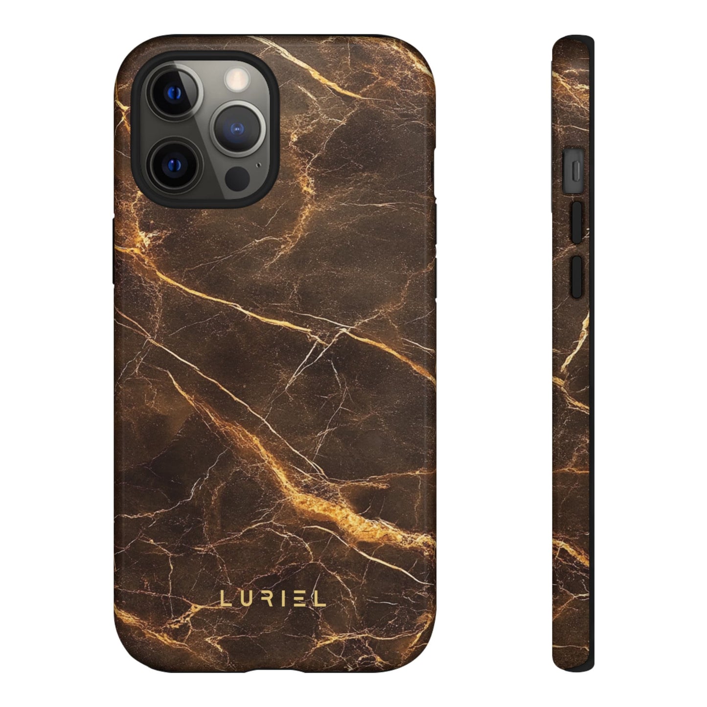 Phone Case Supernatural Tough Phone Case Supernatural Tough Phone Case