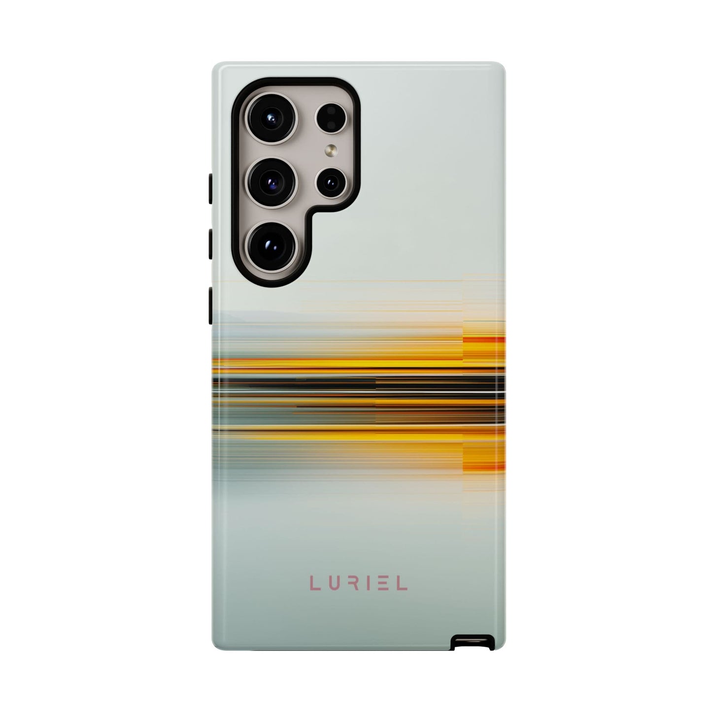 Phone Case Speed Tough Phone Case Speed Tough Phone Case