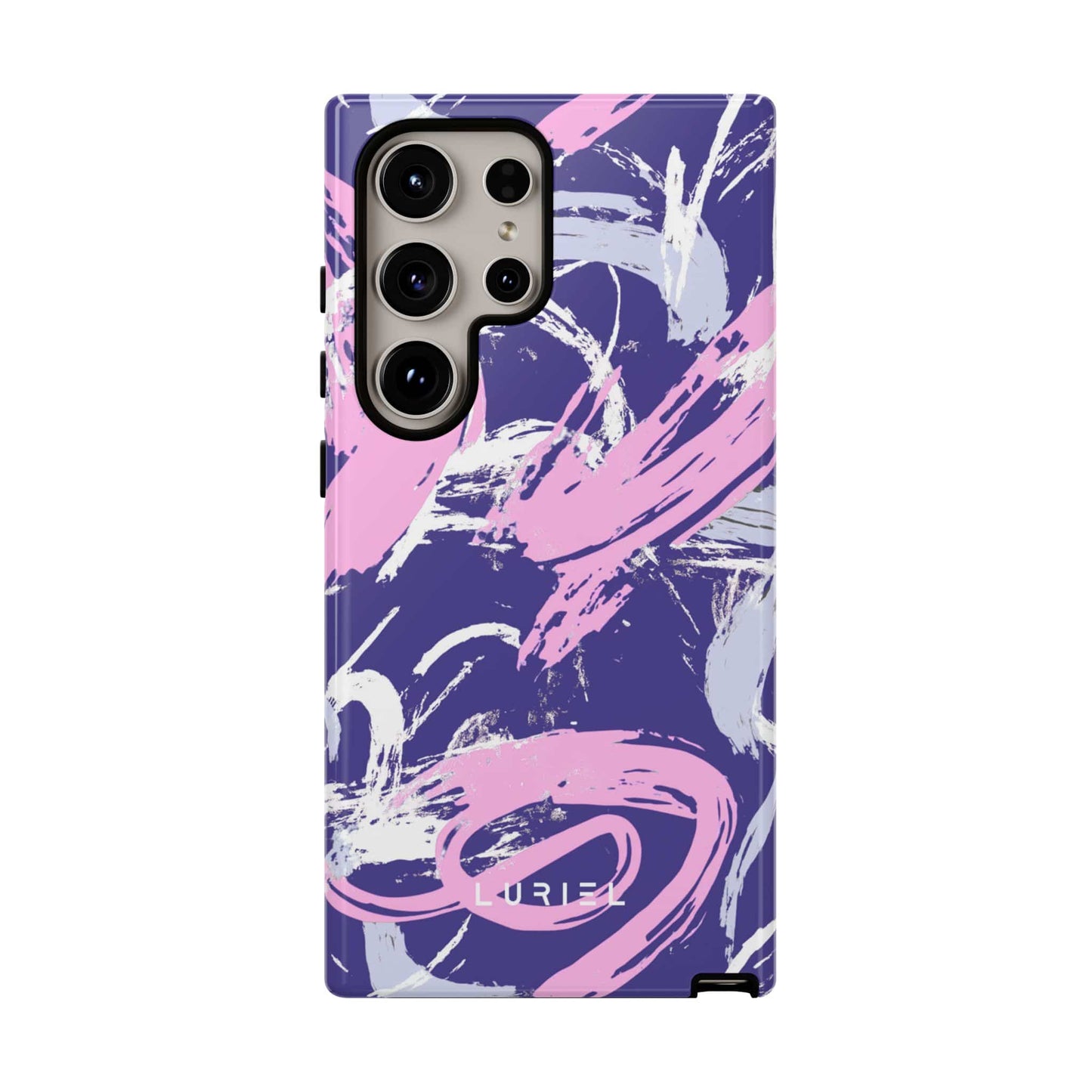 Phone Case Weekend Tough Phone Case Weekend Tough Phone Case