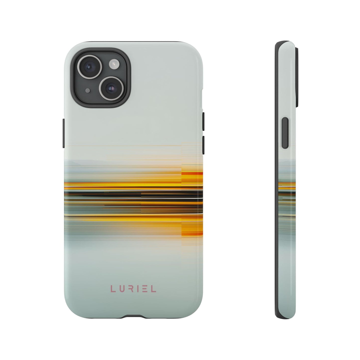 Phone Case Speed Tough Phone Case Speed Tough Phone Case