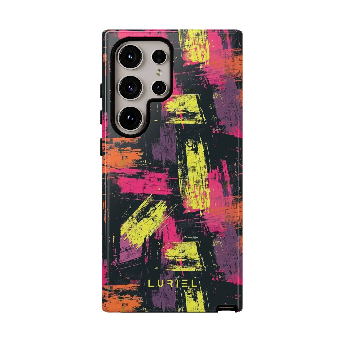 Phone Case Catwalk Tough Phone Case Catwalk Tough Phone Case