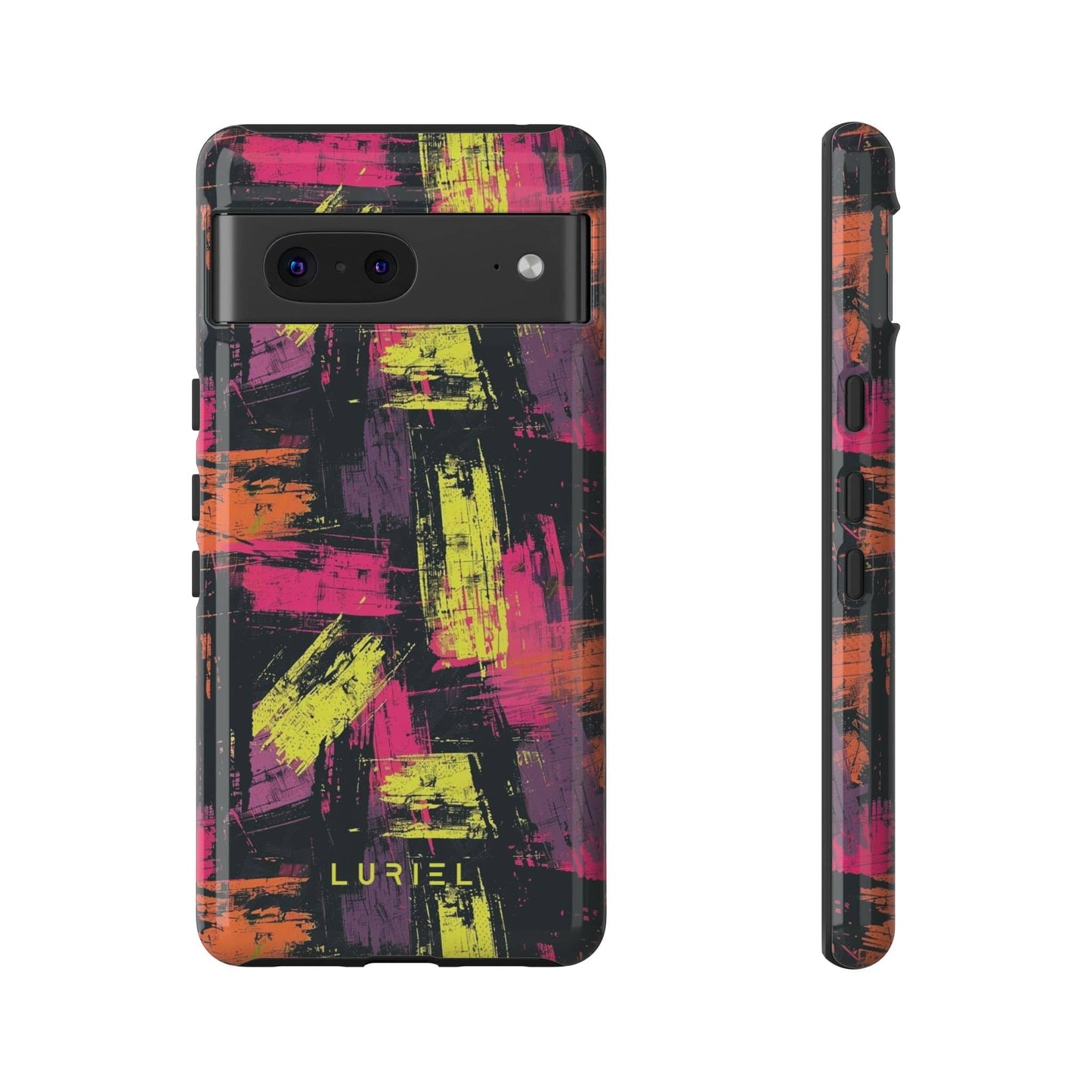 Phone Case Catwalk Tough Phone Case Catwalk Tough Phone Case