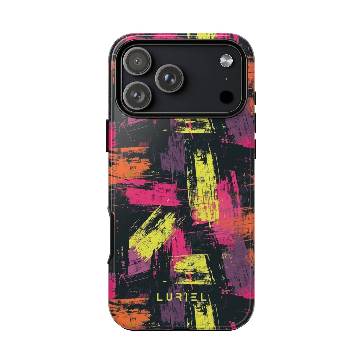 Phone Case Catwalk Tough Phone Case Catwalk Tough Phone Case