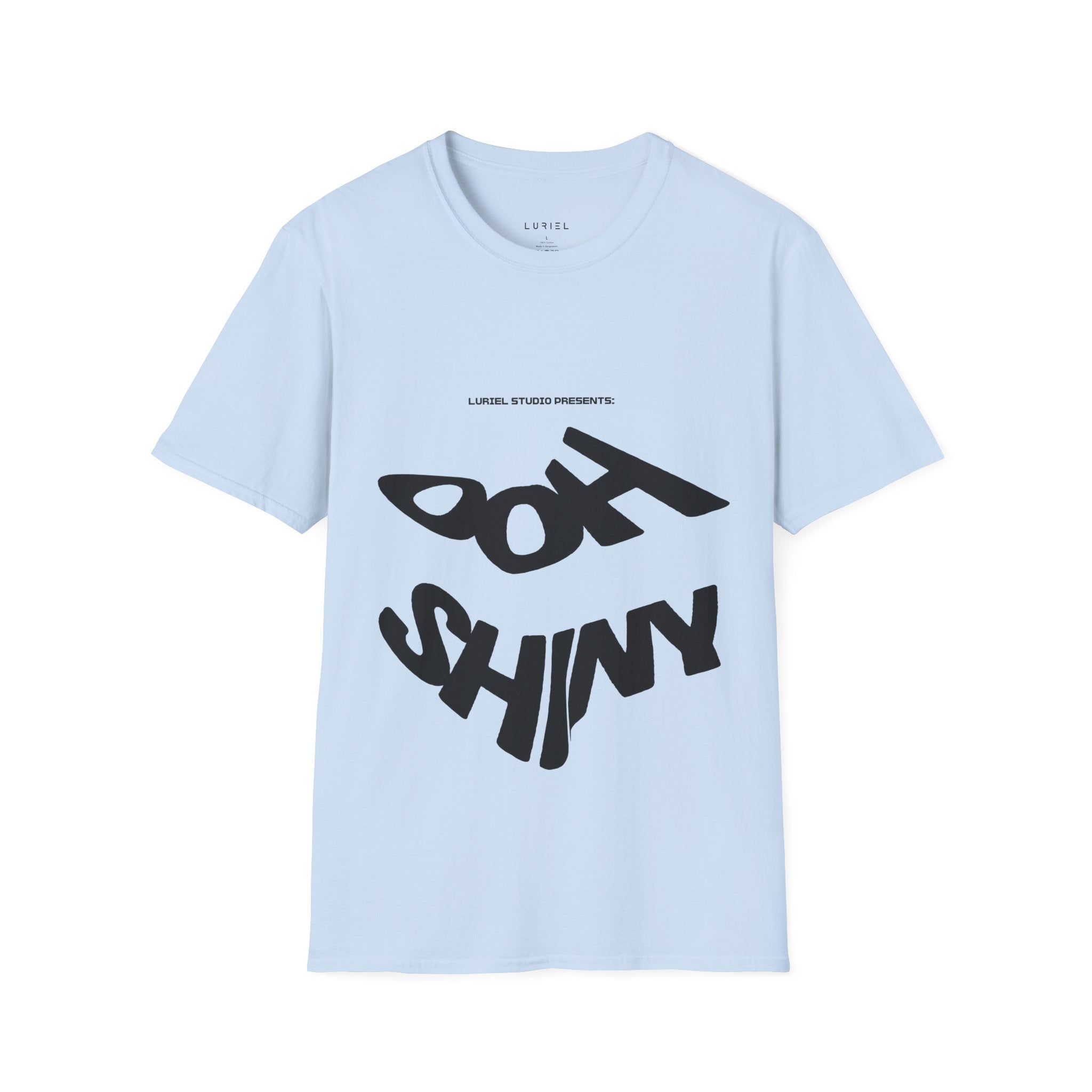 Oh Shiny T-Shirt