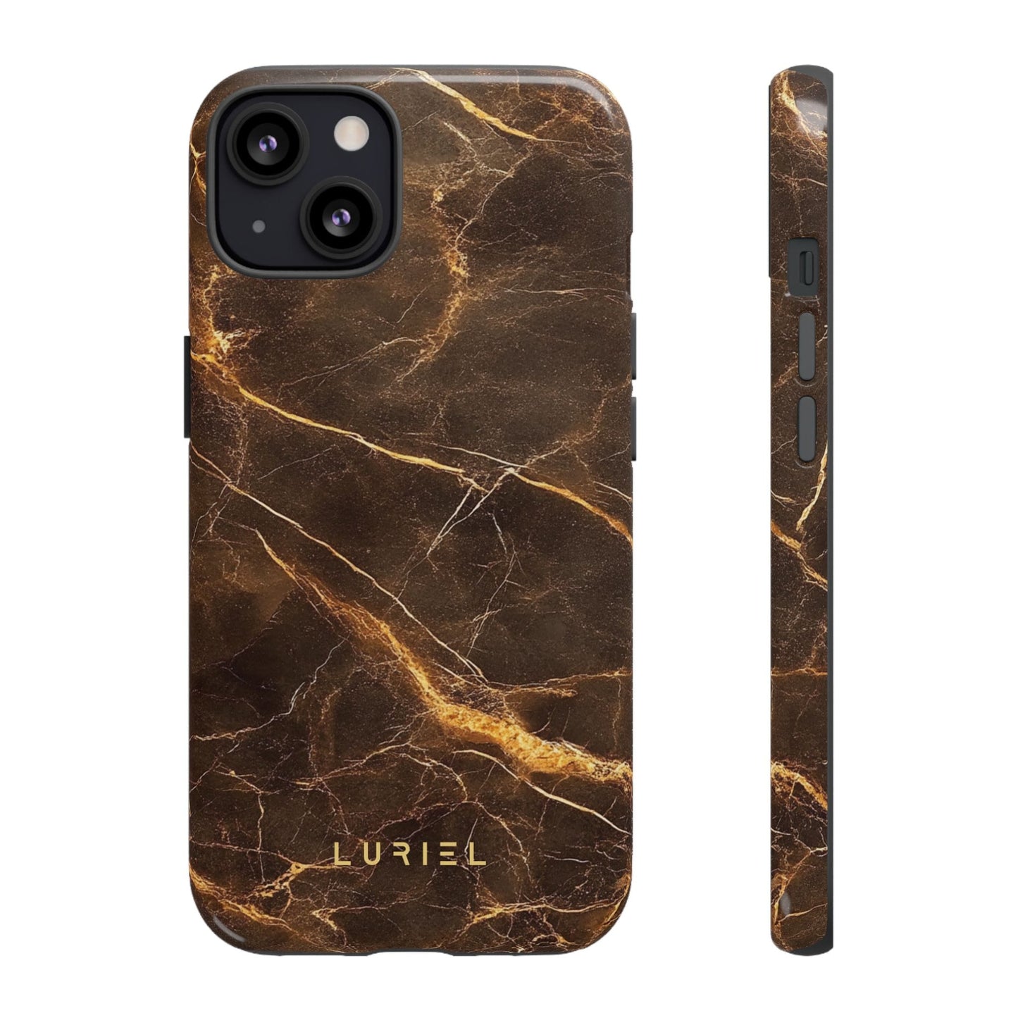 Phone Case Supernatural Tough Phone Case Supernatural Tough Phone Case