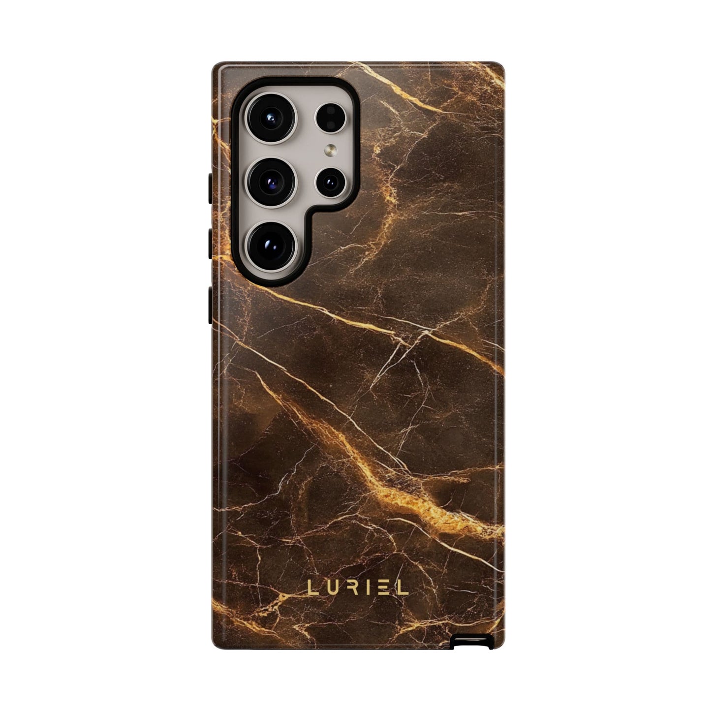 Phone Case Supernatural Tough Phone Case Supernatural Tough Phone Case