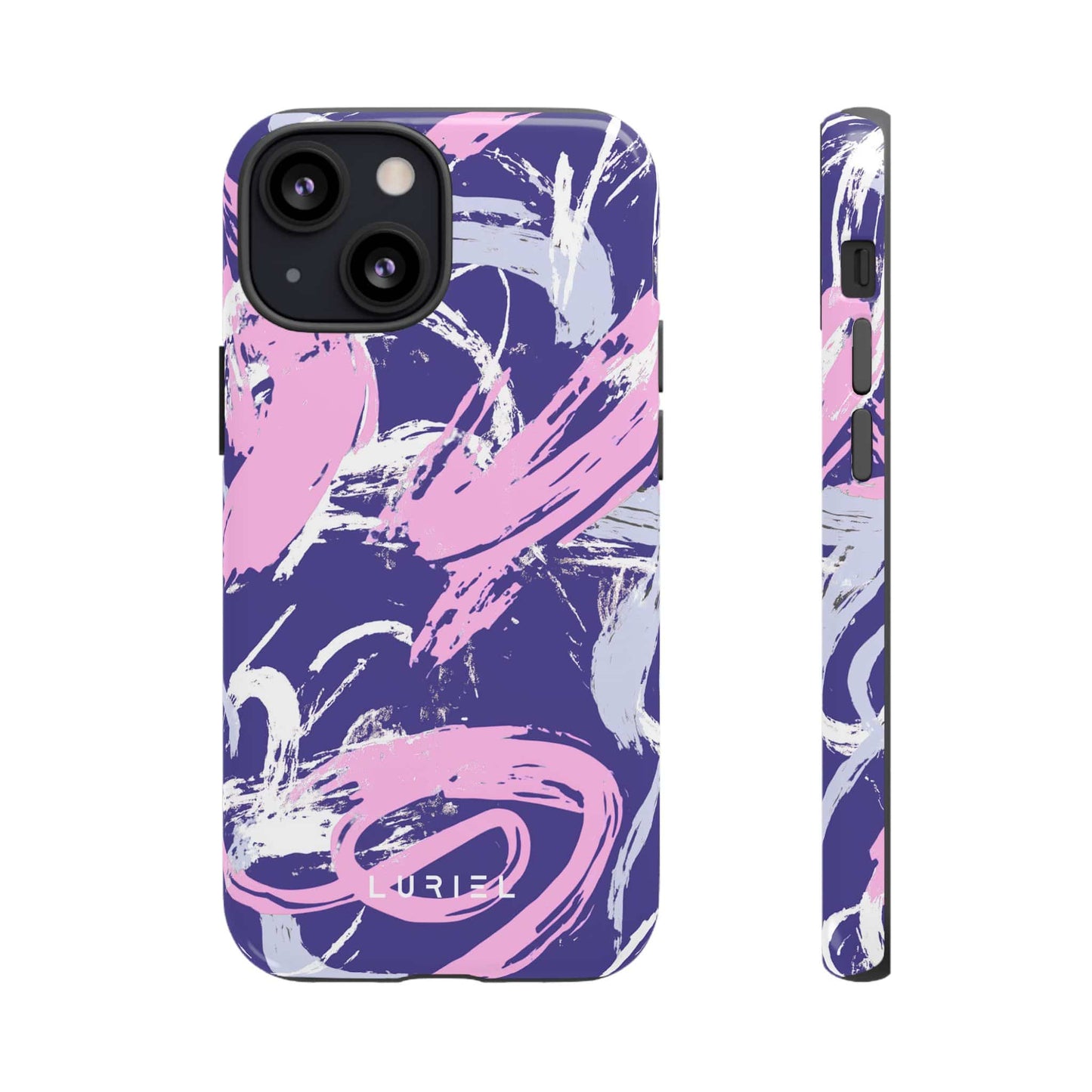 Phone Case Weekend Tough Phone Case Weekend Tough Phone Case