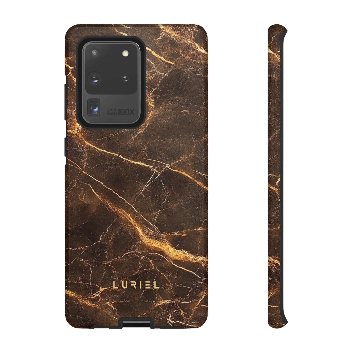 Phone Case Supernatural Tough Phone Case Supernatural Tough Phone Case