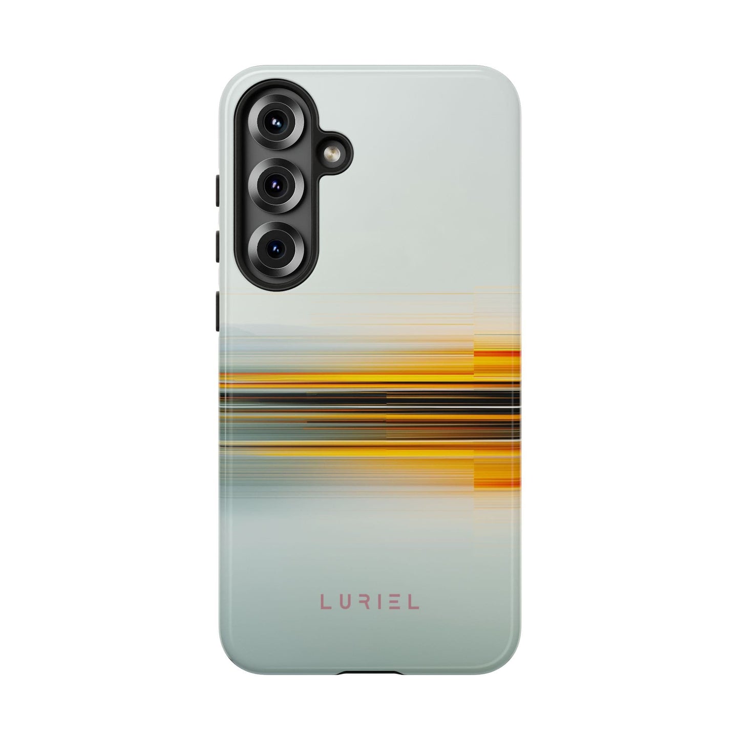 Phone Case Speed Tough Phone Case Speed Tough Phone Case