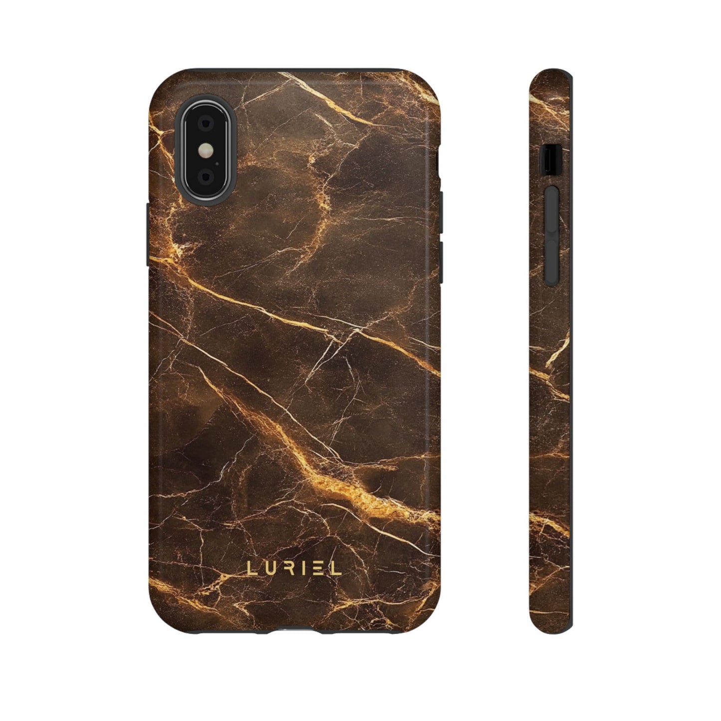 Phone Case Supernatural Tough Phone Case Supernatural Tough Phone Case