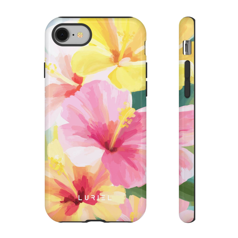 Phone Case Aloooha Tough Phone Case Aloooha Tough Phone Case