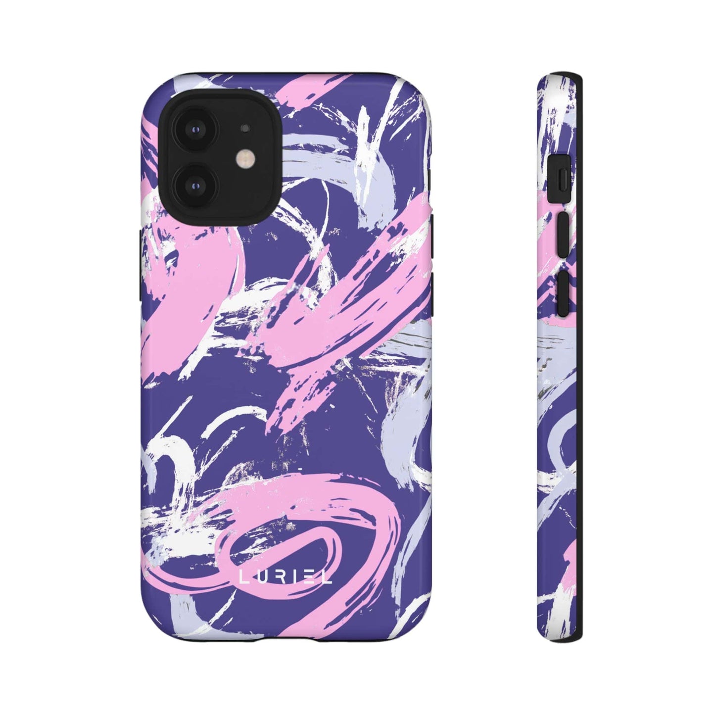 Phone Case Weekend Tough Phone Case Weekend Tough Phone Case