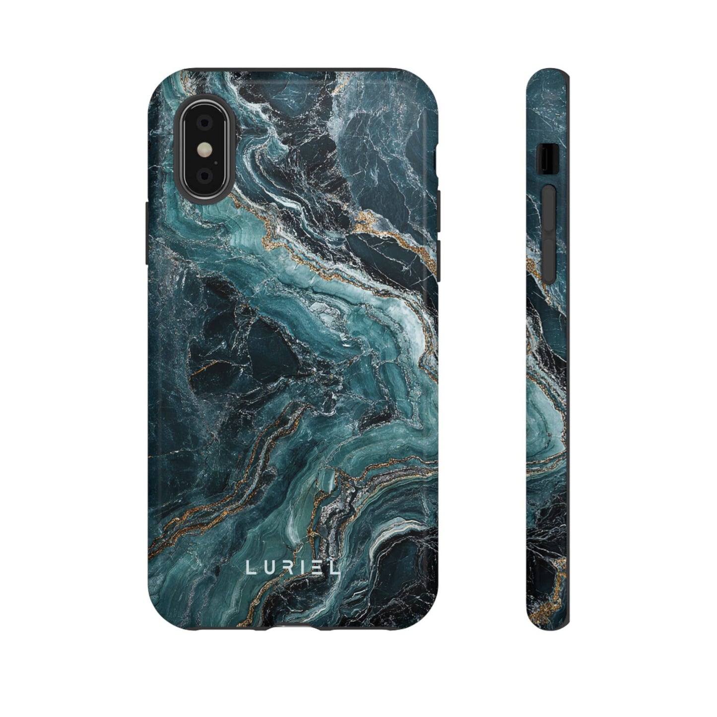 Phone Case Precious Tough Phone Case Precious Tough Phone Case