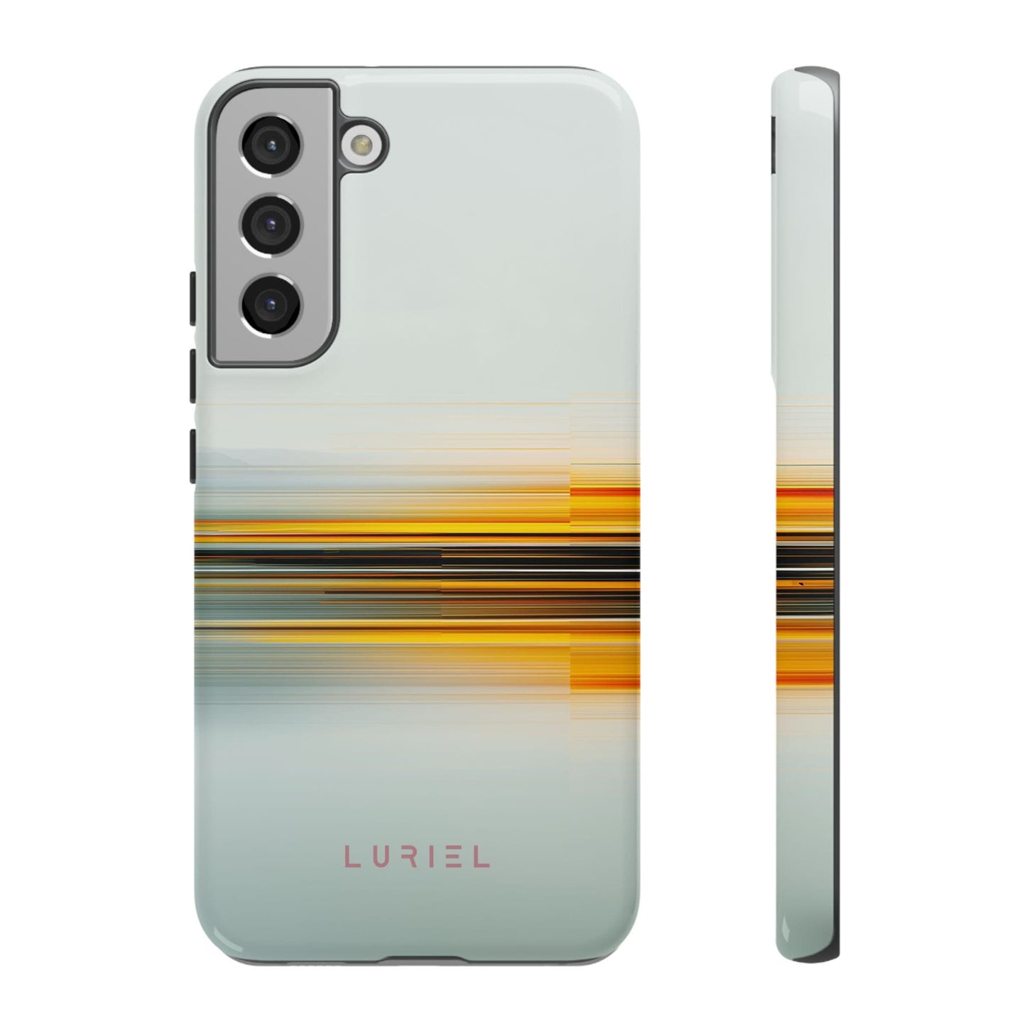 Phone Case Speed Tough Phone Case Speed Tough Phone Case