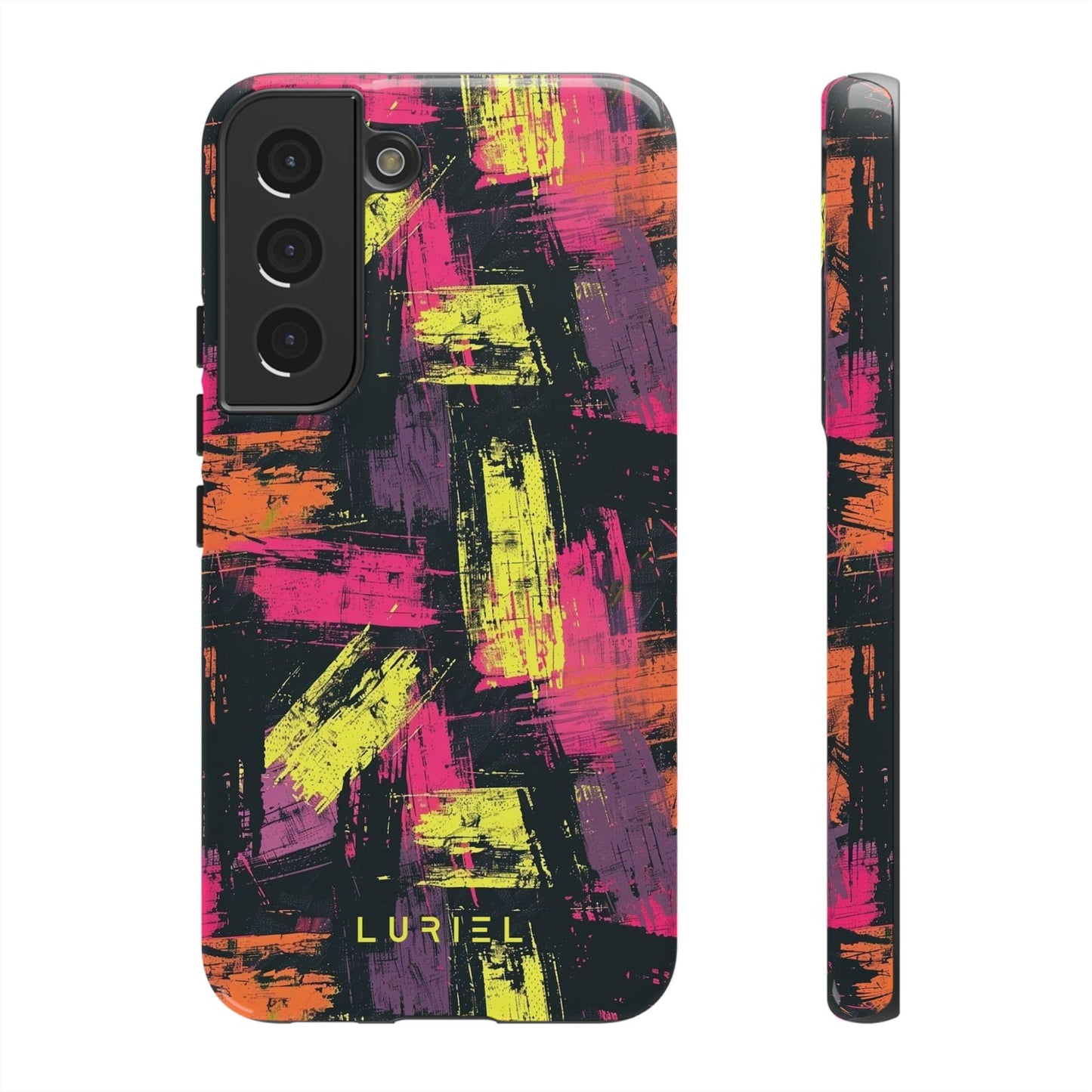 Phone Case Catwalk Tough Phone Case Catwalk Tough Phone Case