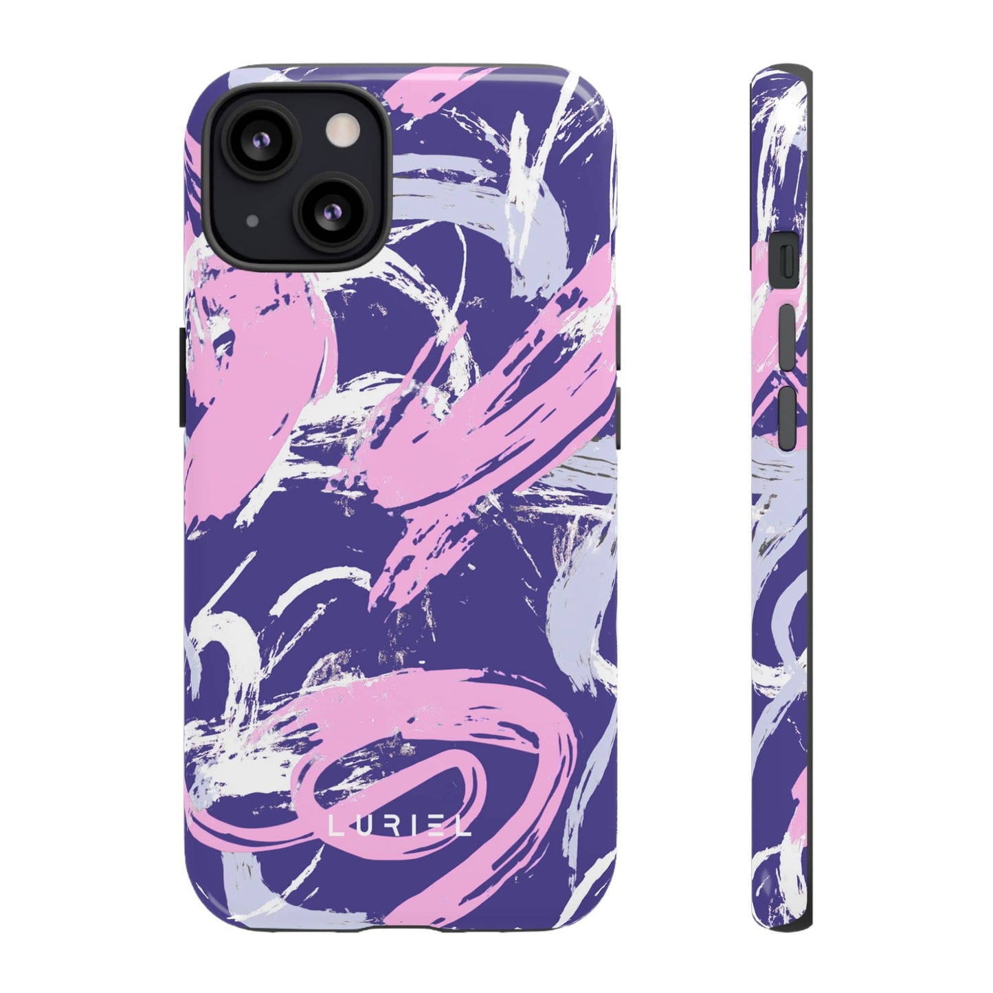 Phone Case Weekend Tough Phone Case Weekend Tough Phone Case