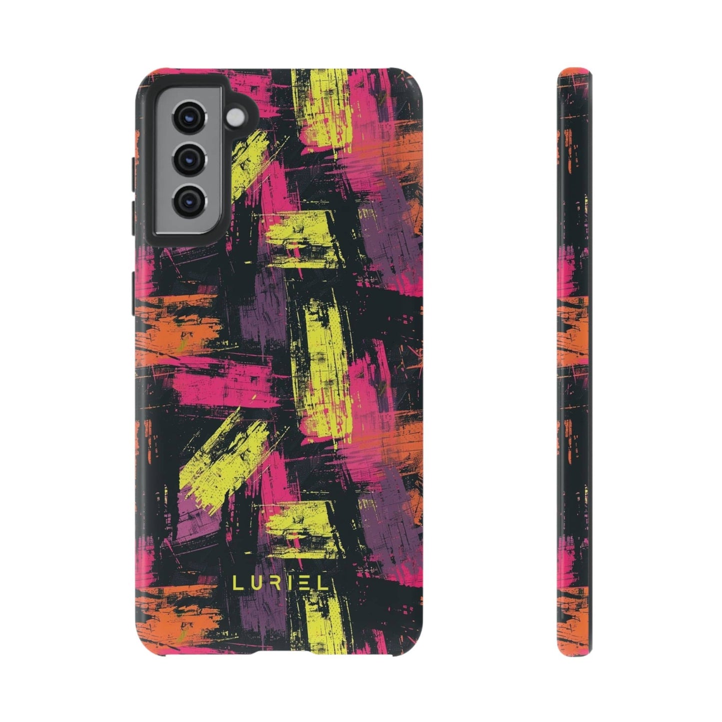 Phone Case Catwalk Tough Phone Case Catwalk Tough Phone Case