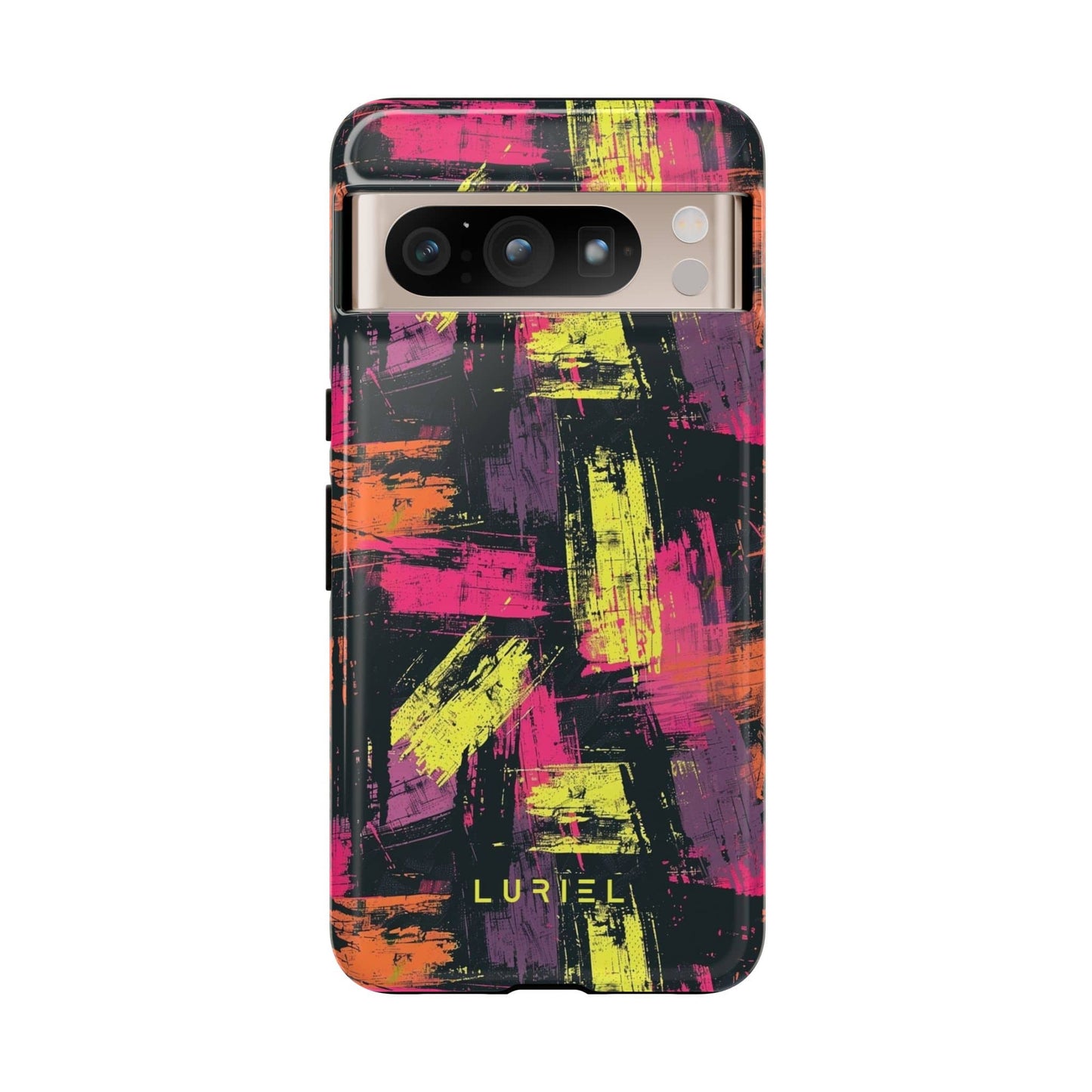 Phone Case Catwalk Tough Phone Case Catwalk Tough Phone Case