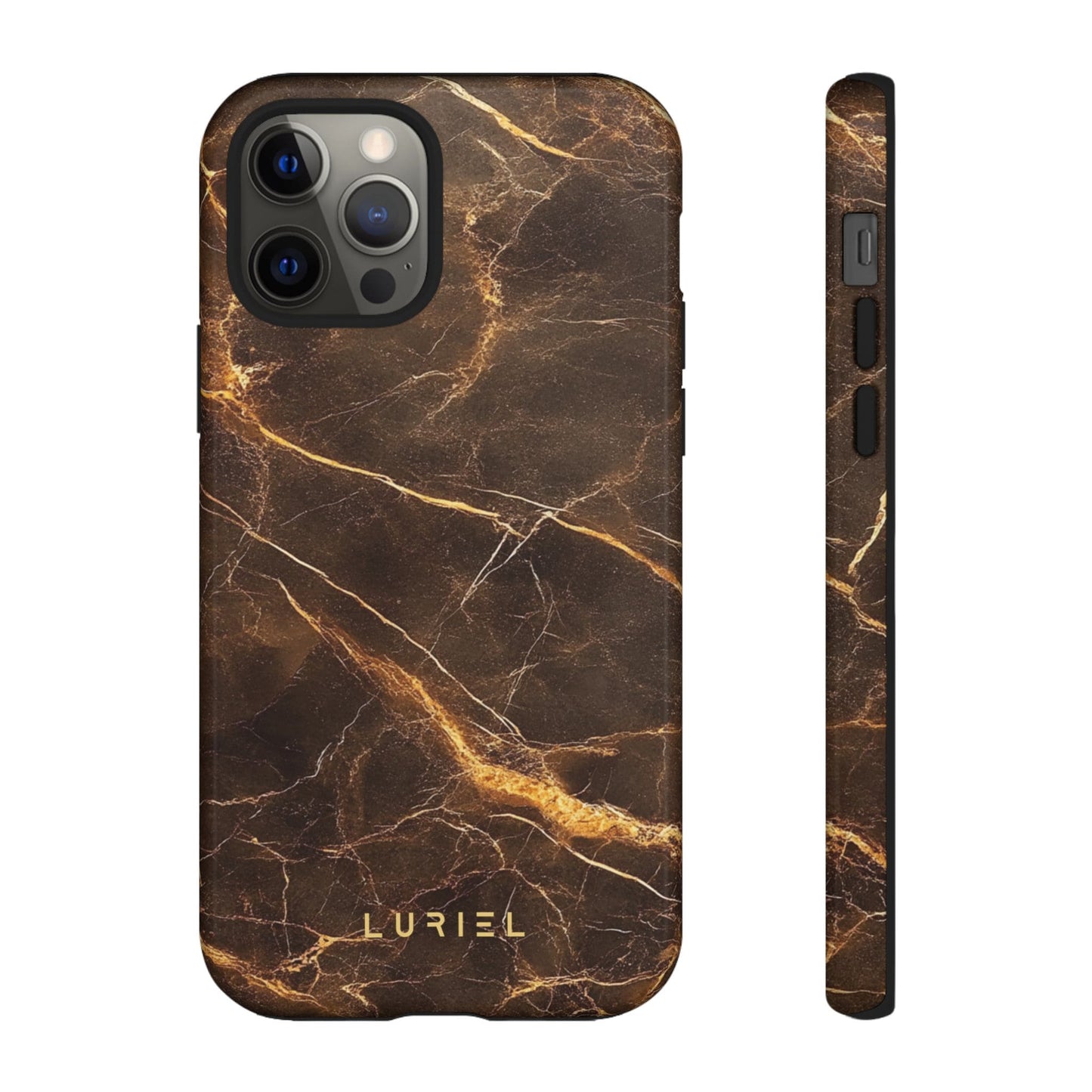 Phone Case Supernatural Tough Phone Case Supernatural Tough Phone Case