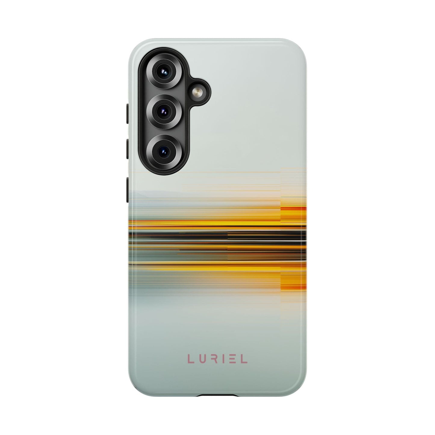 Phone Case Speed Tough Phone Case Speed Tough Phone Case